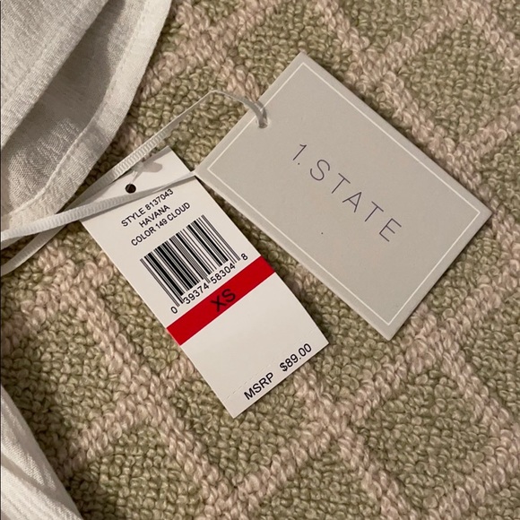 1. State top - Picture 4 of 5